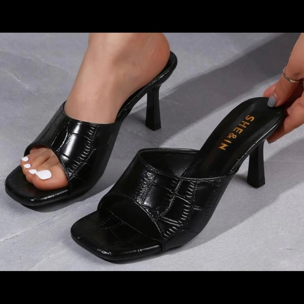 Womenswear